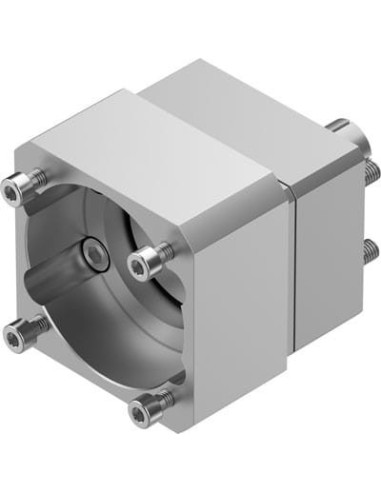 EAMM-A-N48-68GA Zestaw osiowy | Elektryka | Eshop Dopak | Wszystko dla Przemysłu