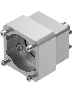 EAMM-A-N48-72GA Zestaw osiowy | Elektryka | Eshop Dopak | Wszystko dla Przemysłu