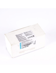 Przełącznik bezpieczeństwa, 3SE6-604-2BA, SIEMENS | Elektryka | Eshop Dopak | Wszystko dla Przemysłu 2