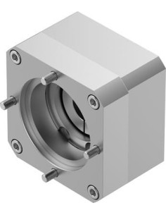 EAMM-A-N48-90GA Zestaw osiowy | Elektryka | Eshop Dopak | Wszystko dla Przemysłu