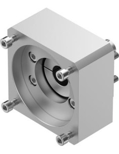 EAMM-A-N48-120GA Zestaw osiowy | Elektryka | Eshop Dopak | Wszystko dla Przemysłu