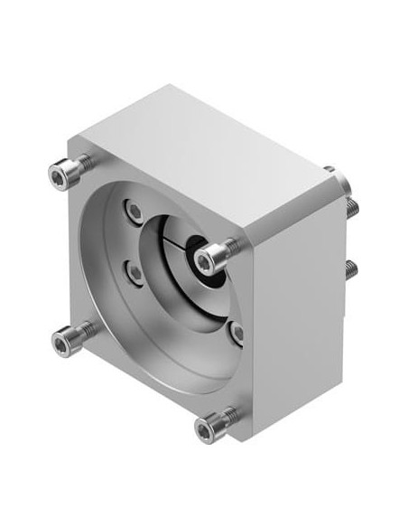 EAMM-A-N48-120GA Zestaw osiowy | Elektryka | Eshop Dopak | Wszystko dla Przemysłu