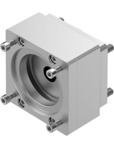 EAMM-A-N80-84AA Zestaw osiowy | Elektryka | Eshop Dopak | Wszystko dla Przemysłu