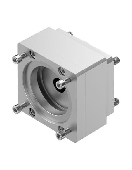 EAMM-A-N80-84AA Zestaw osiowy | Elektryka | Eshop Dopak | Wszystko dla Przemysłu
