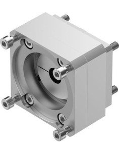 EAMM-A-N80-100A Zestaw osiowy | Elektryka | Eshop Dopak | Wszystko dla Przemysłu