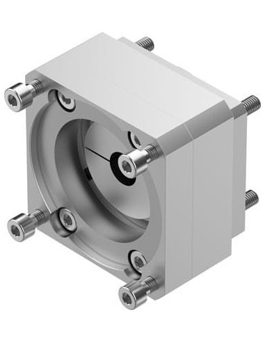 EAMM-A-N80-100A Zestaw osiowy | Elektryka | Eshop Dopak | Wszystko dla Przemysłu