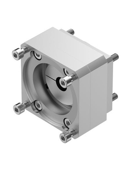 EAMM-A-N80-100A Zestaw osiowy | Elektryka | Eshop Dopak | Wszystko dla Przemysłu