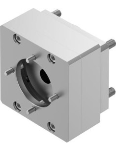 EAMM-A-N80-70GA Zestaw osiowy | Elektryka | Eshop Dopak | Wszystko dla Przemysłu