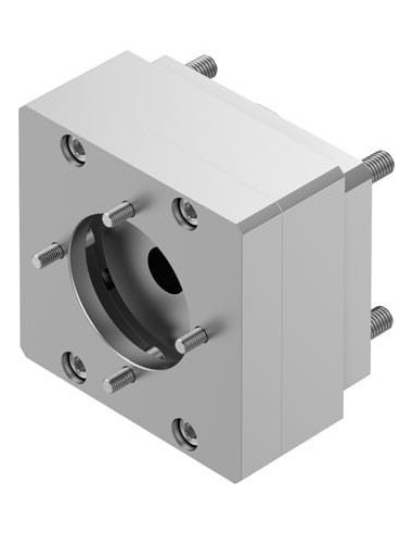 EAMM-A-N80-70GA Zestaw osiowy | Elektryka | Eshop Dopak | Wszystko dla Przemysłu