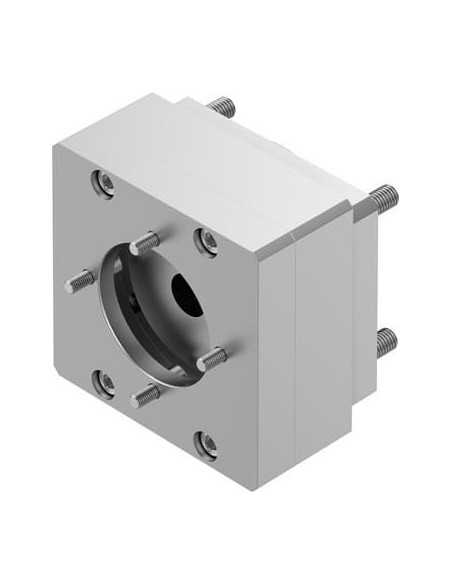 EAMM-A-N80-70GA Zestaw osiowy | Elektryka | Eshop Dopak | Wszystko dla Przemysłu