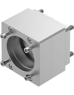 EAMM-A-N80-75GA Zestaw osiowy | Elektryka | Eshop Dopak | Wszystko dla Przemysłu