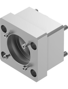 EAMM-A-N80-68GA Zestaw osiowy | Elektryka | Eshop Dopak | Wszystko dla Przemysłu