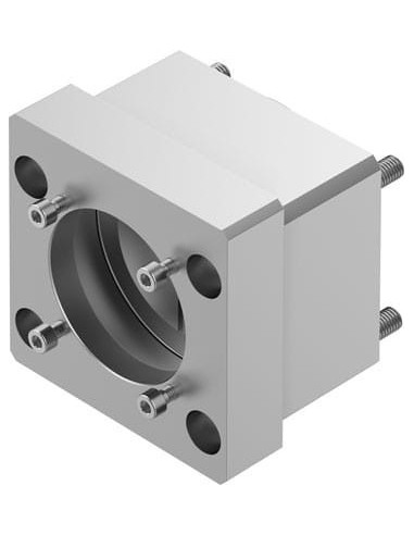 EAMM-A-N80-68GA Zestaw osiowy | Elektryka | Eshop Dopak | Wszystko dla Przemysłu