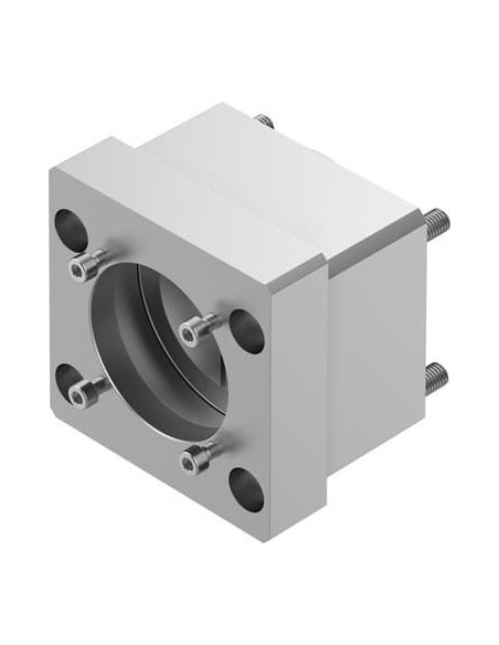 EAMM-A-N80-68GA Zestaw osiowy | Elektryka | Eshop Dopak | Wszystko dla Przemysłu
