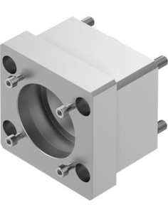 EAMM-A-N80-72GA Zestaw osiowy | Elektryka | Eshop Dopak | Wszystko dla Przemysłu