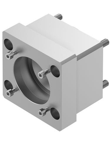 EAMM-A-N80-72GA Zestaw osiowy | Elektryka | Eshop Dopak | Wszystko dla Przemysłu