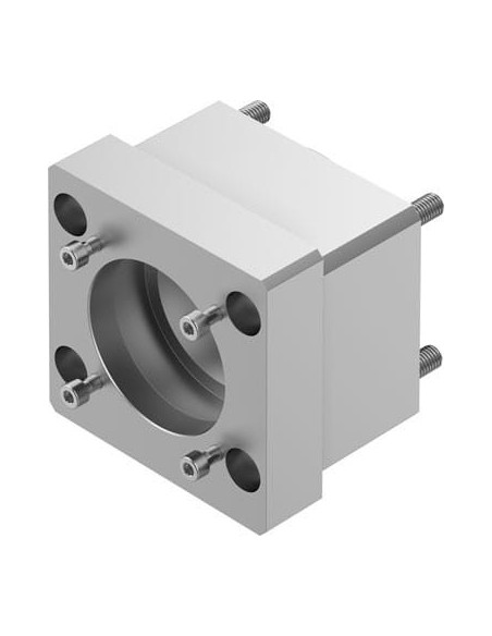 EAMM-A-N80-72GA Zestaw osiowy | Elektryka | Eshop Dopak | Wszystko dla Przemysłu