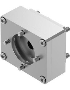 EAMM-A-N80-90GB Zestaw osiowy | Elektryka | Eshop Dopak | Wszystko dla Przemysłu