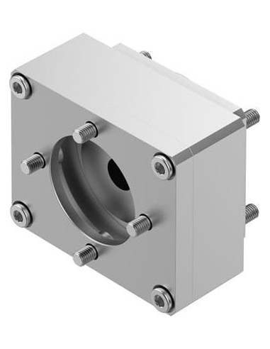 EAMM-A-N80-90GB Zestaw osiowy | Elektryka | Eshop Dopak | Wszystko dla Przemysłu