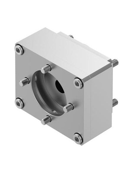 EAMM-A-N80-90GB Zestaw osiowy | Elektryka | Eshop Dopak | Wszystko dla Przemysłu