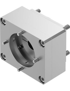 EAMM-A-N80-90GA Zestaw osiowy | Elektryka | Eshop Dopak | Wszystko dla Przemysłu