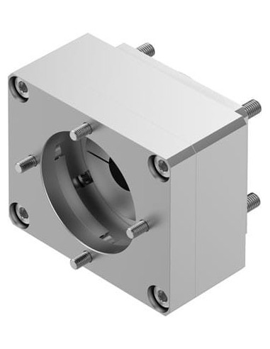 EAMM-A-N80-90GA Zestaw osiowy | Elektryka | Eshop Dopak | Wszystko dla Przemysłu
