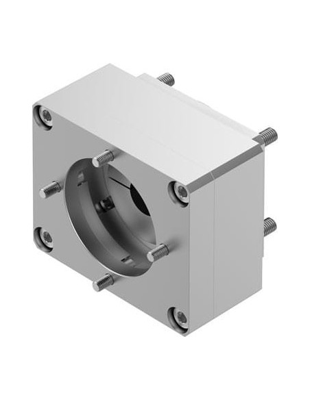 EAMM-A-N80-90GA Zestaw osiowy | Elektryka | Eshop Dopak | Wszystko dla Przemysłu