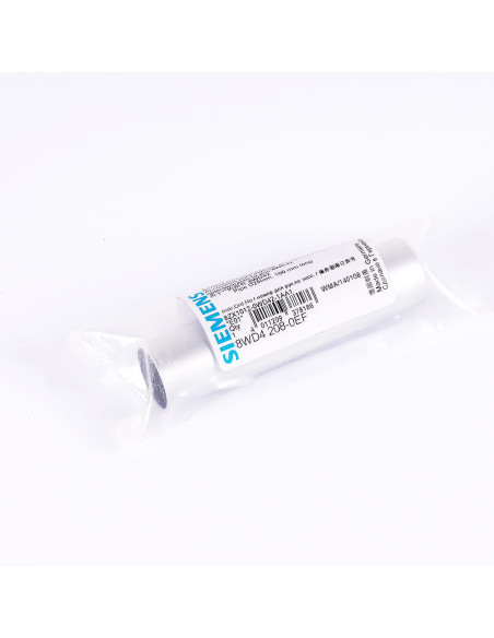 Rura przedłużająca, 8WD4 208-0EF, SIEMENS | Elektryka | Eshop Dopak | Wszystko dla Przemysłu