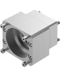EAMM-A-N80-115GA Zestaw osiowy | Elektryka | Eshop Dopak | Wszystko dla Przemysłu