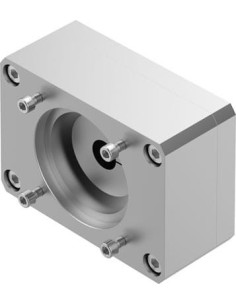 EAMM-A-N80-120GA Zestaw osiowy | Elektryka | Eshop Dopak | Wszystko dla Przemysłu
