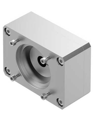 EAMM-A-N80-120GA Zestaw osiowy | Elektryka | Eshop Dopak | Wszystko dla Przemysłu
