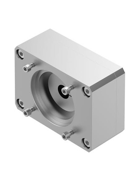 EAMM-A-N80-120GA Zestaw osiowy | Elektryka | Eshop Dopak | Wszystko dla Przemysłu