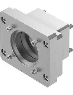 EAMM-A-N80-120GB Zestaw osiowy | Elektryka | Eshop Dopak | Wszystko dla Przemysłu