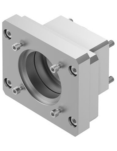 EAMM-A-N80-120GB Zestaw osiowy | Elektryka | Eshop Dopak | Wszystko dla Przemysłu