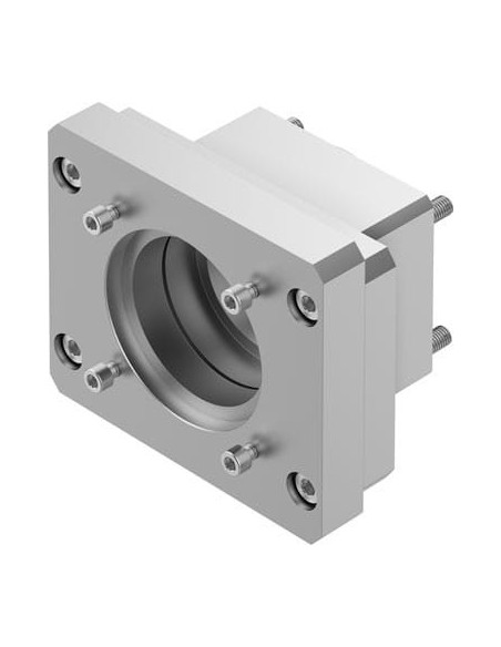 EAMM-A-N80-120GB Zestaw osiowy | Elektryka | Eshop Dopak | Wszystko dla Przemysłu