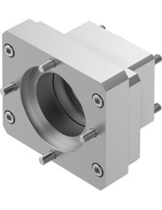 EAMM-A-N80-120GC Zestaw osiowy | Elektryka | Eshop Dopak | Wszystko dla Przemysłu
