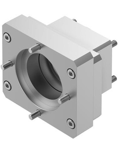 EAMM-A-N80-120GC Zestaw osiowy | Elektryka | Eshop Dopak | Wszystko dla Przemysłu