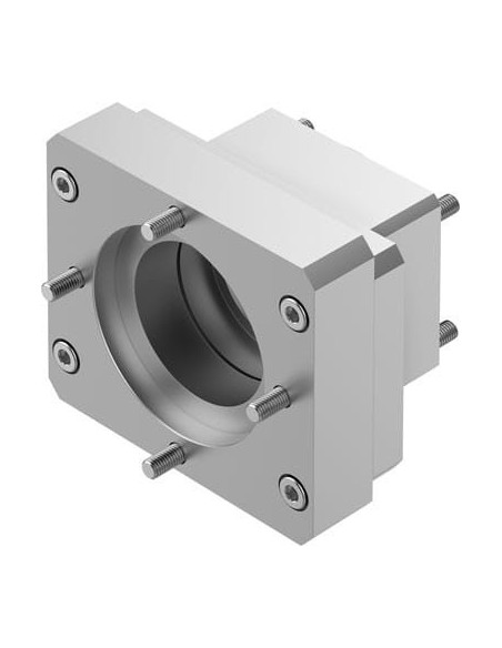 EAMM-A-N80-120GC Zestaw osiowy | Elektryka | Eshop Dopak | Wszystko dla Przemysłu