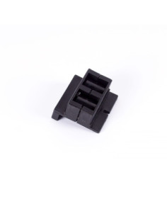 Element rolkowy, 3 842 319 503/504, BOSCH | Mechanika Przemysłowa | Sklep Eshop Dopak