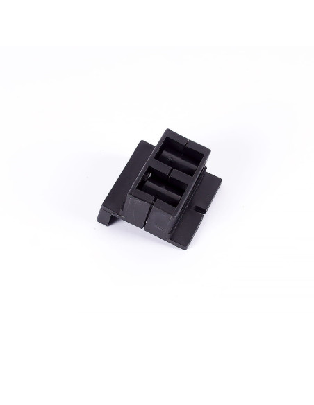 Element rolkowy, 3 842 319 503/504, BOSCH | Mechanika Przemysłowa | Sklep Eshop Dopak