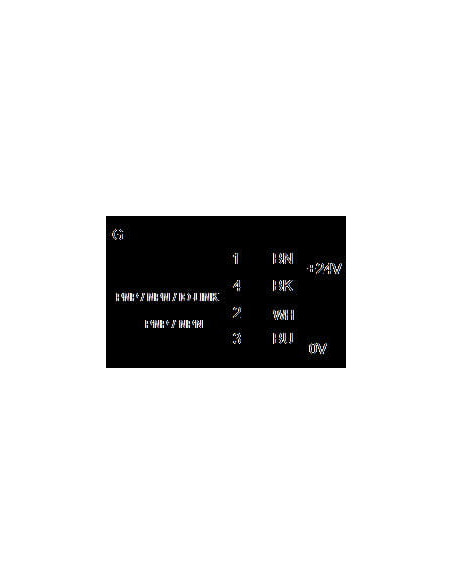 SDAS-MHS-M40-1L-PNLK-PN-E-0.3-M8 Przetwornik położ enia | Automatyka | Eshop Dopak | Wszystko dla Przemysłu