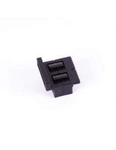 Element rolkowy, 3 842 319 503/504, BOSCH | Mechanika Przemysłowa | Sklep Eshop Dopak 2