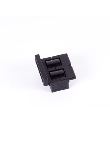 Element rolkowy, 3 842 319 503/504, BOSCH | Mechanika Przemysłowa | Sklep Eshop Dopak