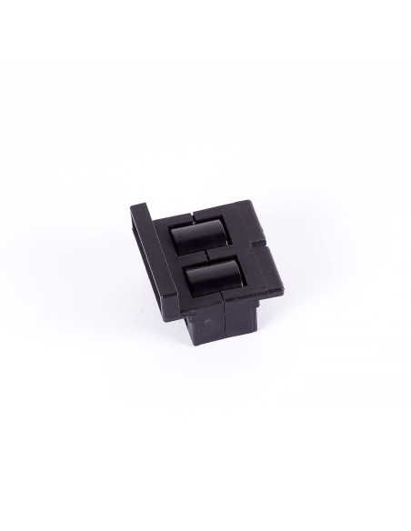 Element rolkowy, 3 842 319 503/504, BOSCH | Mechanika Przemysłowa | Sklep Eshop Dopak