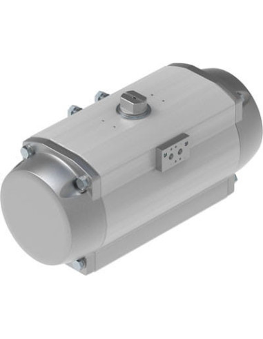 DFPD-1200-RP-90-RS60-F14 Napęd wahadłowy | Hydraulika | Eshop Dopak | Wszystko dla Przemysłu