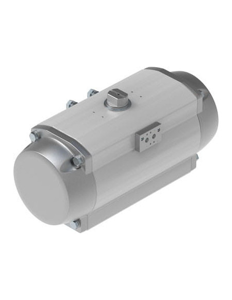 DFPD-1200-RP-90-RS60-F14 Napęd wahadłowy | Hydraulika | Eshop Dopak | Wszystko dla Przemysłu