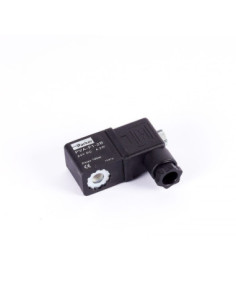 Cewka elektromagnetyczna, PVA-F1.2B   mPm, PARKER | Hydraulika | Eshop Dopak | Wszystko dla Przemysłu