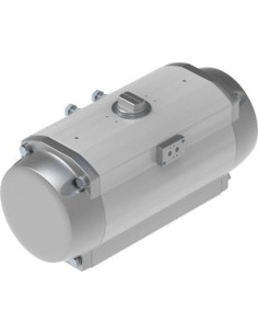 DFPD-2300-RP-90-RS60-F1216 Napęd wahadłowy | Hydraulika | Eshop Dopak | Wszystko dla Przemysłu