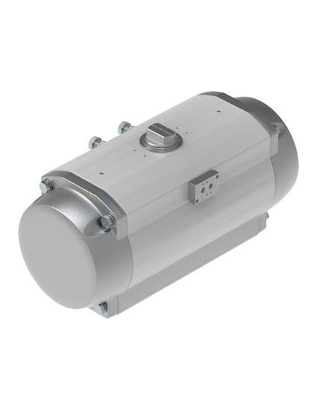 DFPD-2300-RP-90-RD-F1216-R3-EP Napęd wahadłowy | Hydraulika | Eshop Dopak | Wszystko dla Przemysłu