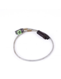 Złącza do elektrozaworów MSUD, MSUDS-AB1Z-MA5.0, Murrelektronik | Elektronika | Eshop Dopak | Wszystko dla Przemysłu